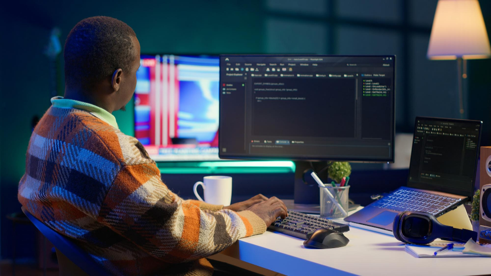 Software Engineering