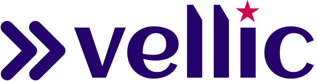Vellic