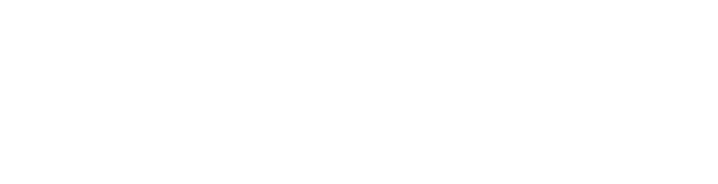 Vellic